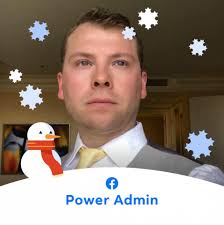 Let's welcome our new members this week! Daniel Díaz, Paul Dedman  Performance LTD, Mike Norrey, Lee Cunningham, Alan Fett, Andrea Gray,  Willow Yan, Lindsey Cubbon, Helen Kaighin, Pablo Rodriguez Ruiz Diaz, Liz