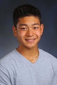 Carter Chang Archives