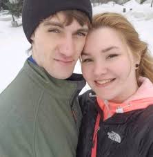 Anchorage Chiropractor Arctic Chiropractic