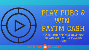 Download battle diamonds zone for free. Playerzon Referral Code App Download Refer And Earn Review