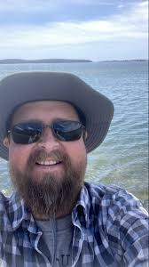 Fundraiser by George Nicoll : George Erin's Kidney Transplant