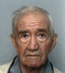 Bouxières-aux-Dames