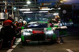 Tempers flared on pit road following the first data 500 at martinsville speedway on joey logano, denny hamlin get in fight after nascar. The Expert S Guide To The Total 24 Hours Of Spa Fanatec Gt World Challenge Europe Powered By Aws