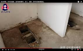 与谎言的战斗—破解赵志红背后的真相（上）（真相3） - 知乎