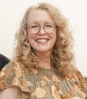 Emily Woodard Obituary