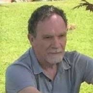 Looking for relatives of the family?