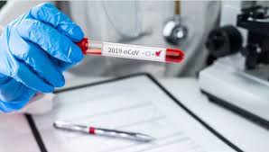 Ớn lạnh hoặc run rẩy. Nhá»¯ng Dáº¥u Hiá»‡u CÆ¡ Báº£n Ä'á»ƒ Nháº­n Biáº¿t Báº¡n Ä'ang Máº¯c Covid 19