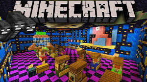 Hello everyone, this topic is all about my minecraft server(mostly to get it out there) some rules if you want to join: Arcade Games Minecraft Server Ip Targetgenerous S Blog