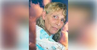 Jarrett Yost's Instagram, Twitter & Facebook