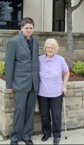 Martha Dean Whetstone Obituary March 2, 2020