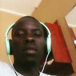 Marvin Moro's Instagram, Twitter & Facebook