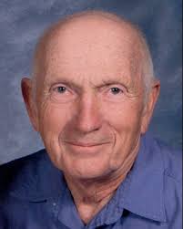 Search John Binns Obituaries and Funeral Services