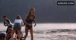 Leah Ayres Nude Aznude 198 | Hot Sex Picture