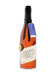 Little book whiskey chapter 4 lessons honored review. Little Book Chapter 4 Cask Strength Lcbo