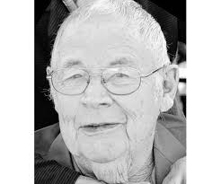 David Basinger Obituary (2020)