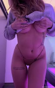 mdemma Leaked Photo 2128760 - Fapello.su