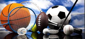 Sports streaming sites are the web portals where you can access all the games. 28 Best Free Sports Streaming Sites To Watch Sports Online Updated Sports Quiz Fun Sports Most Popular Sports