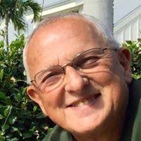 Craveworthy Baking: Delicious Dairy-Free and Gluten-Free Cakes, Cookies,  Breads, and More by Danielle Cochran