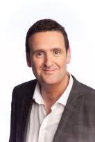 Interview with Alan Brough