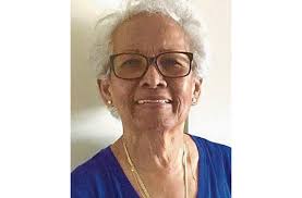 Ruth Eagle Obituary (2021)