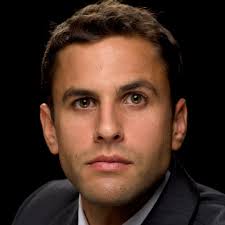 Stream Daniel Sender, Violin music