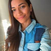 40+ perfiles de «Antonella Bruno»