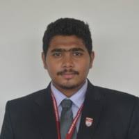 40+ "Jerome Christopher" profiles