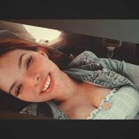 20+ "Nancy Almaguer" profiles