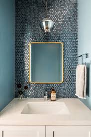 Ensuite bathroom ideas and designs. Top Bathroom Trends Of 2020 What Bathroom Styles Are In