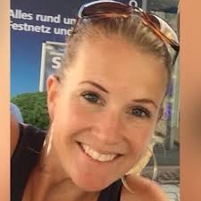 Suzanne Jansen (@SHJ103)