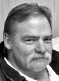 Search Theodore Irwin Obituaries and Funeral Services