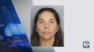 Parents of teens who died by suicide after AI chatbot interactions to  testify to Congress