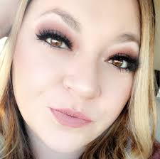 Natalie Monique Rose Weston was booked into the San Juan County Detention  Center