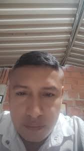 Edwin Narváez (@narvaez_2638)