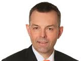 Vr bank mecklenburg eg geldautomat. Ansprechpartnersuche Vr Bank Mecklenburg Eg
