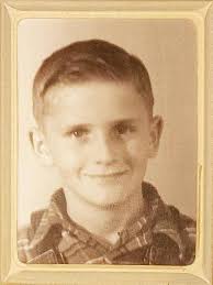 Darrell A. Dieckman Obituary August 20, 2021