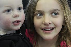 Visitors find much to see, do at Spring Expo