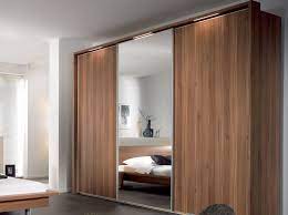 Check spelling or type a new query. Modern Mirror Designs Are Becoming More And More Creative And Distinctive Pa Contemporary Bedroom Design Wardrobe Design Bedroom Sliding Door Wardrobe Designs