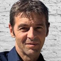 400+ "Rojo-rodriguez" profiles