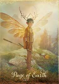 Get A Free Tarot Card Reading Using Our Oracle Card Reader Healyourlife Com Oracles and oracle readings are not as commonly understood as a tarot card reading. get a free tarot card reading using our oracle card reader healyourlife com