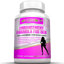 Amazon Com Natural Female Libido Enhancer Female Libido Booster Pills Increase Your Sex Drive Women Libido Enhancer Supplements With Horny Goat Weed Maca Root Powder Tongkat Ali Panax Ginseng Muira Puama Health