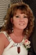 Carson Celebration of Life Center