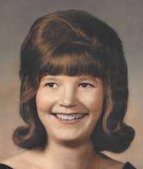 Sheila Houser Obituary (1947