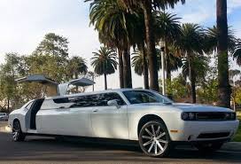 Check spelling or type a new query. How Much Do Limos Cost To Rent