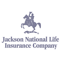 10 life insurance company logos ranked in order of popularity and relevancy. Jackson National Life Insurance Company Jnl Download Logos Gmk Free Logos