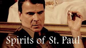 John Edel's Instagram, Twitter & Facebook