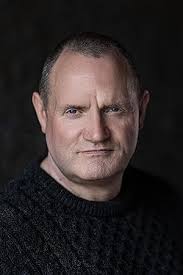 Stephen Hall: Movies, TV, and Bio