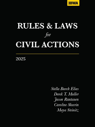 University of Iowa Pressbooks