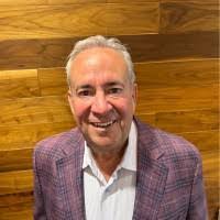 Scott Eshleman's Instagram, Twitter & Facebook