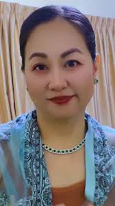 បើលួចស្នេហ៍ ម្តេចមិនប្រាប់😊😊😊😊🥰🥰🥰#fypage #foryou #CherrySmile